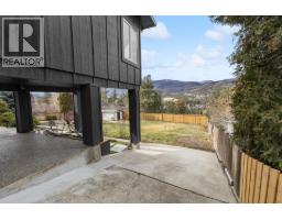 2426 Collingwood Road, West Kelowna, BC V1Z2C2 Photo 61