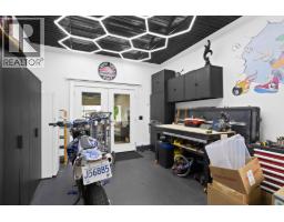 2426 Collingwood Road, West Kelowna, BC V1Z2C2 Photo 21