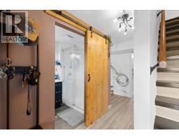 2426 Collingwood Road, West Kelowna, BC V1Z2C2 Photo 30