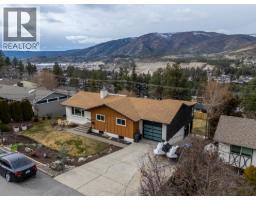 2426 Collingwood Road, West Kelowna, BC V1Z2C2 Photo 74