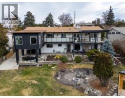 2426 Collingwood Road, West Kelowna, BC V1Z2C2 Photo 79
