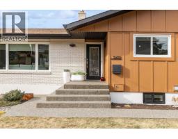 2426 Collingwood Road, West Kelowna, BC V1Z2C2 Photo 58