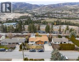 2426 Collingwood Road, West Kelowna, BC V1Z2C2 Photo 85