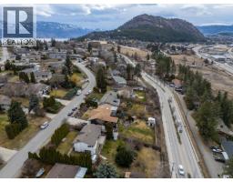 2426 Collingwood Road, West Kelowna, BC V1Z2C2 Photo 87