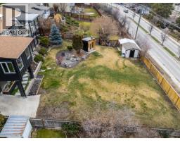 2426 Collingwood Road, West Kelowna, BC V1Z2C2 Photo 80