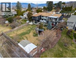 2426 Collingwood Road, West Kelowna, BC V1Z2C2 Photo 81