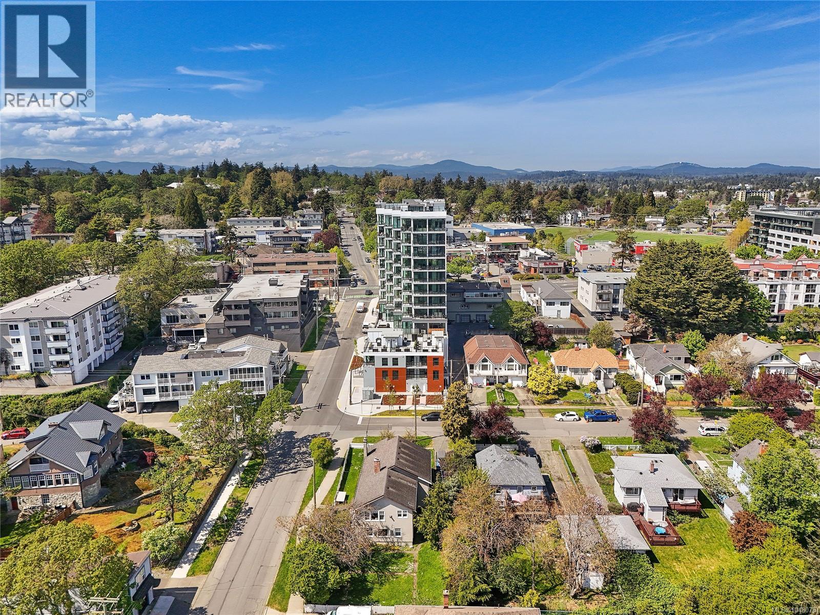 #608 899 Esquimalt Rd - 45