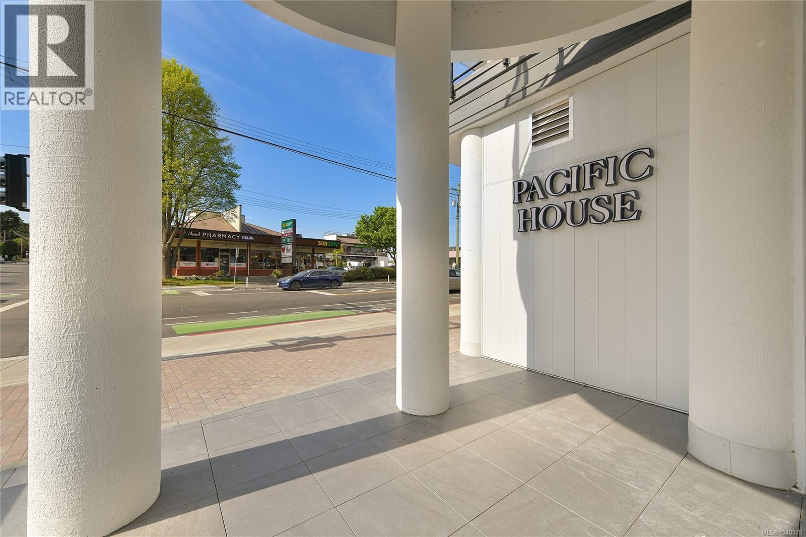 #608 899 Esquimalt Rd - Image 52