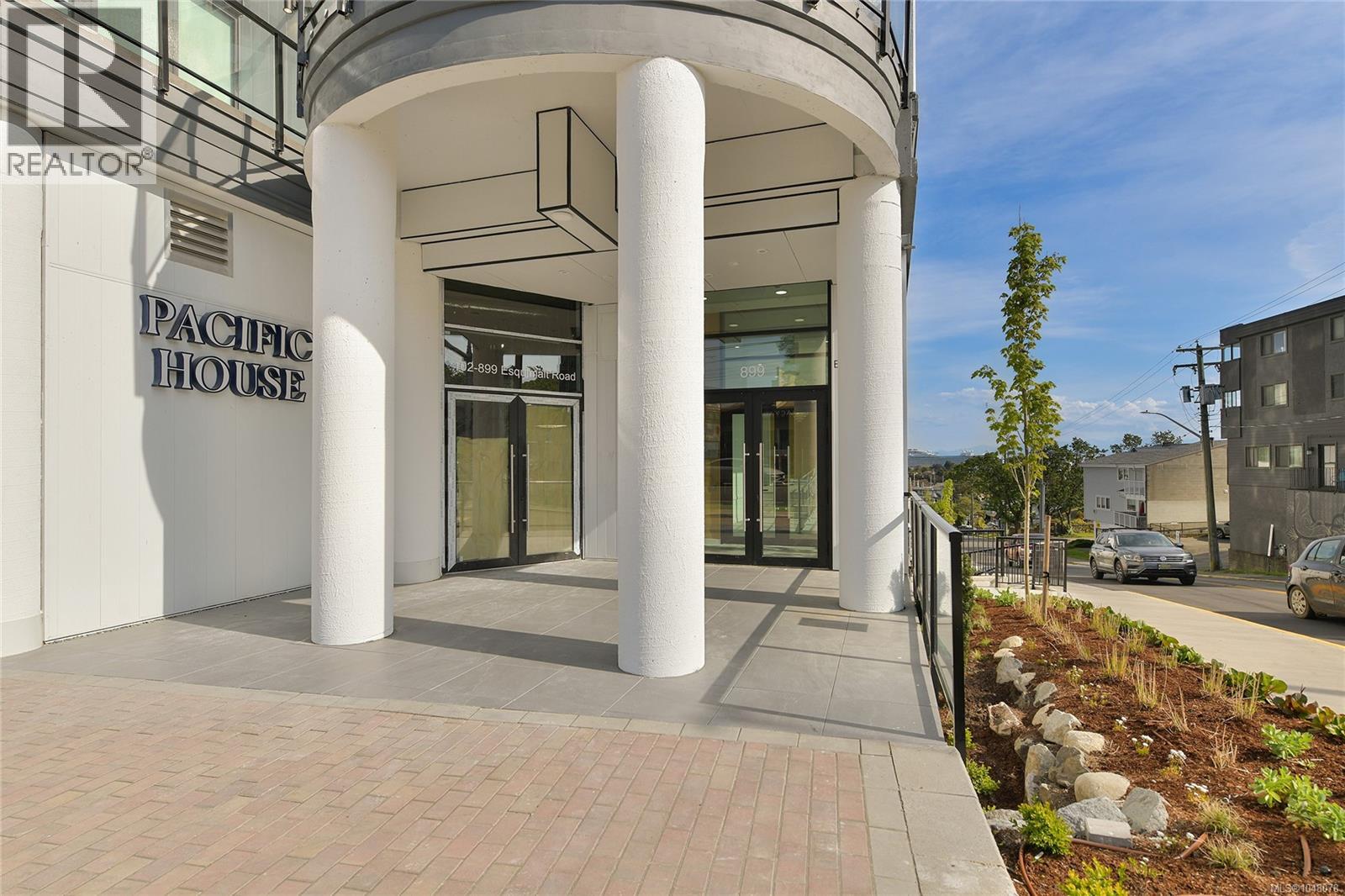 #608 899 Esquimalt Rd - Image 53