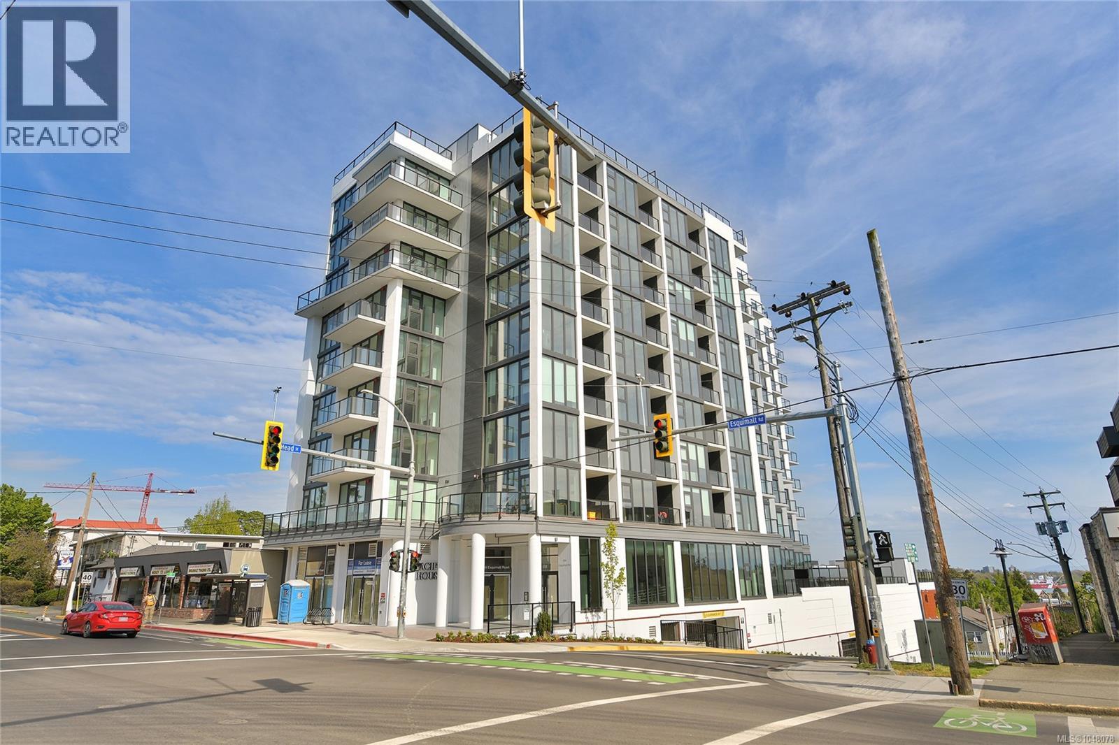 #608 899 Esquimalt Rd - Image 54