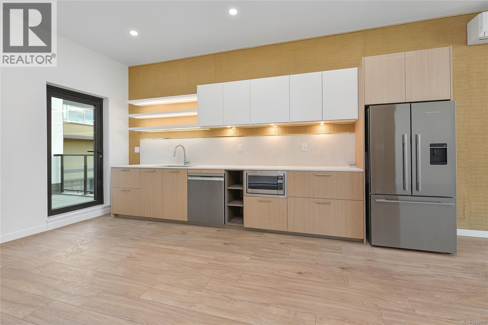 #608 899 Esquimalt Rd - Image 60
