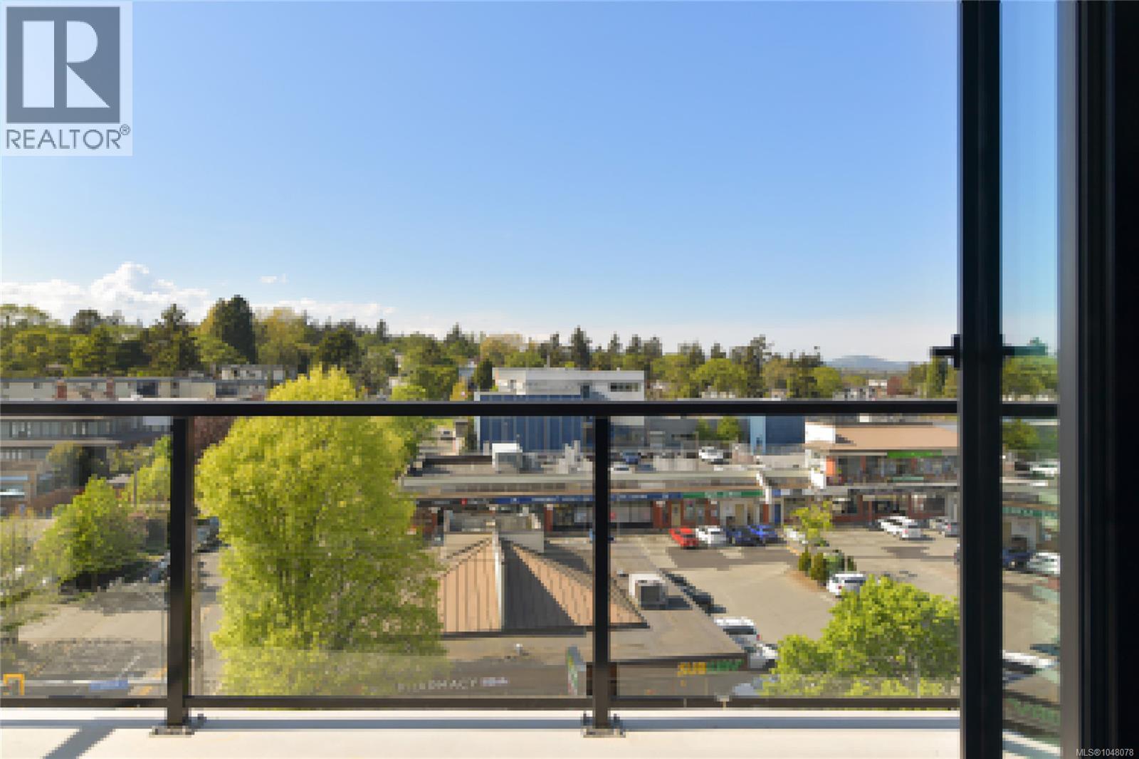 #608 899 Esquimalt Rd - 63