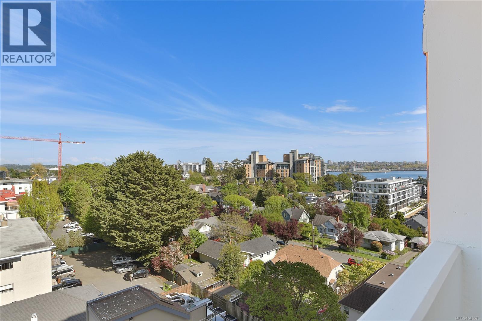 #608 899 Esquimalt Rd - Image 65