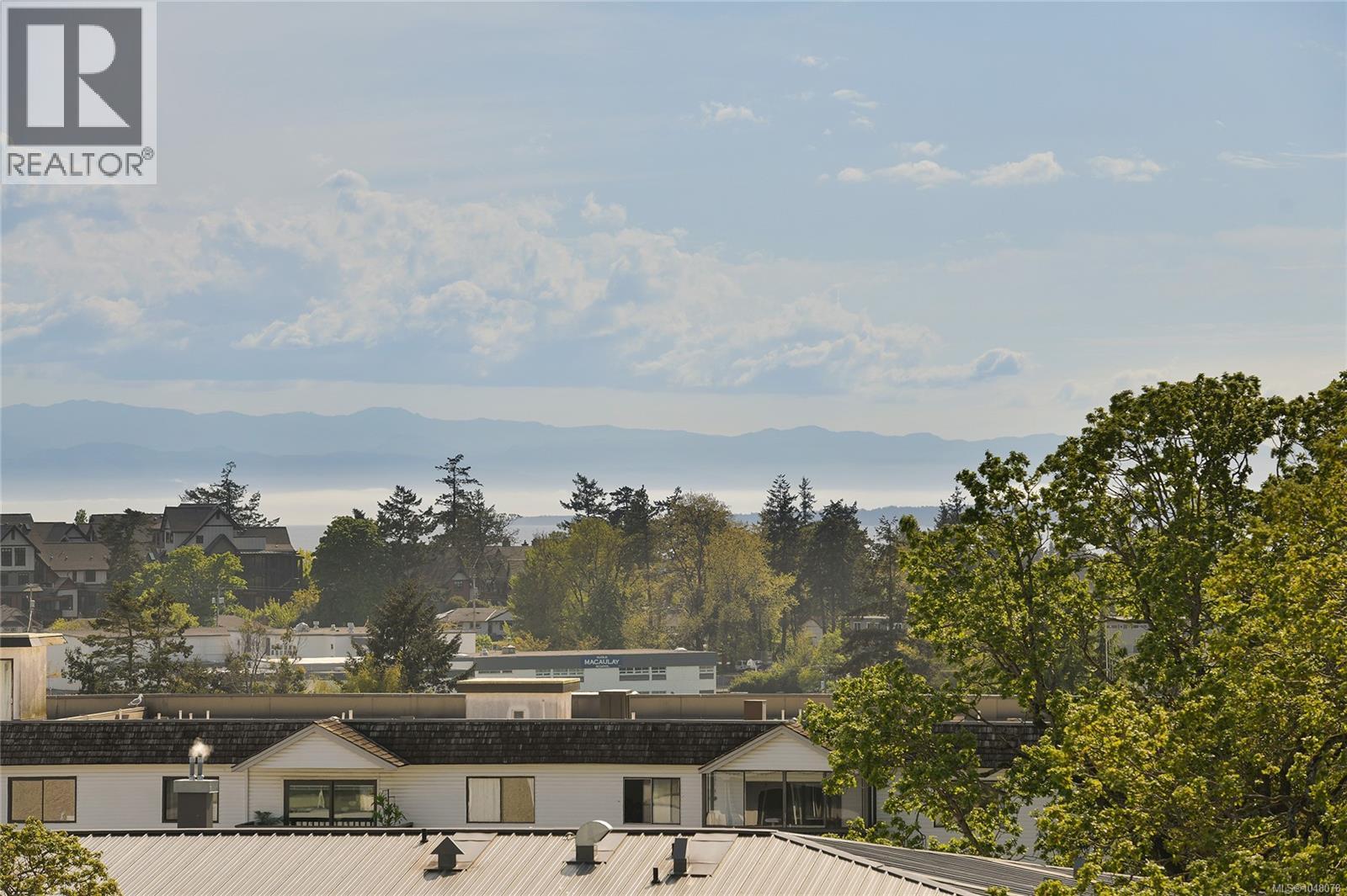 #608 899 Esquimalt Rd - Image 66