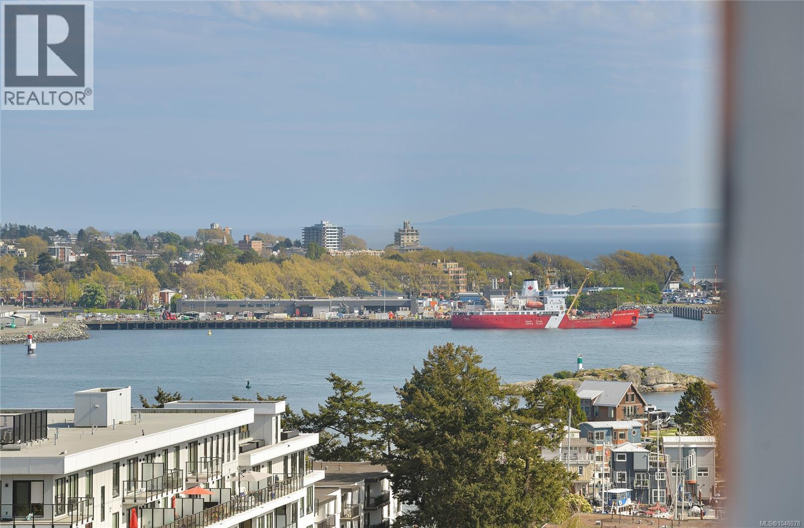 #608 899 Esquimalt Rd - Image 70