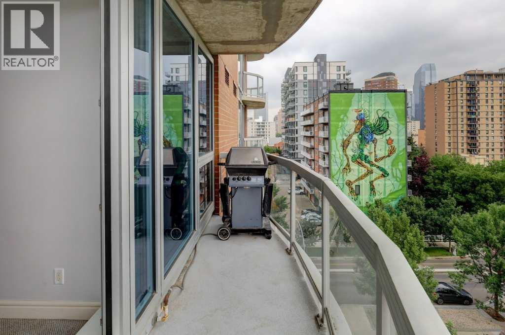 #601 817 15 Avenue SW - 14