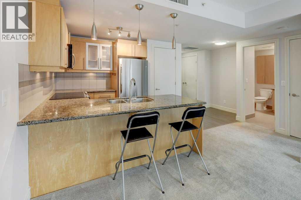 #601 817 15 Avenue SW - 24