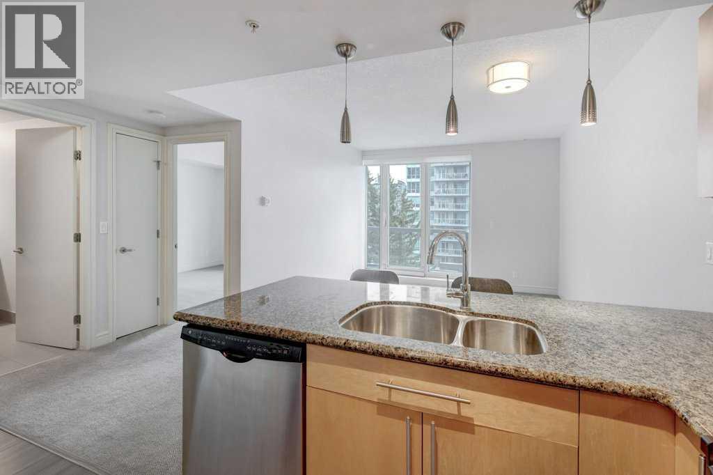 #601 817 15 Avenue SW - 26