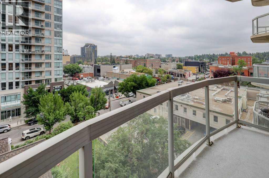 #601 817 15 Avenue SW - 28