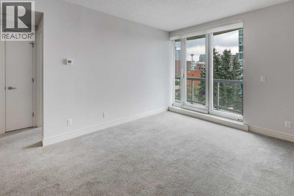 #601 817 15 Avenue SW - 8