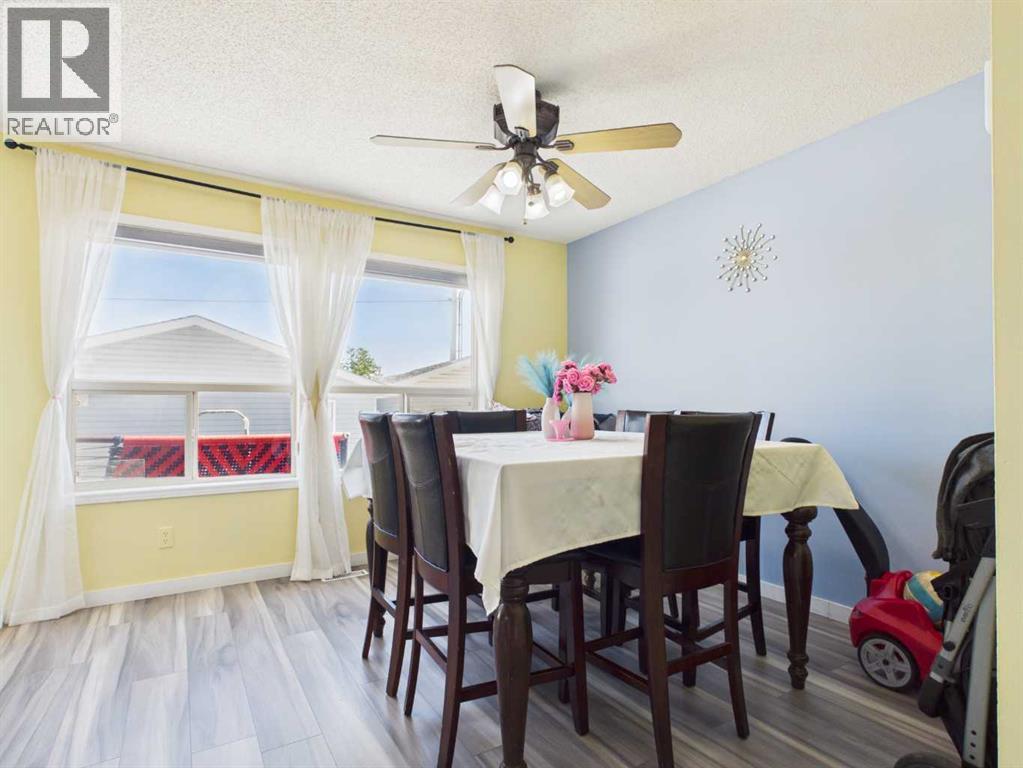 197 Tarington Close NE - 7