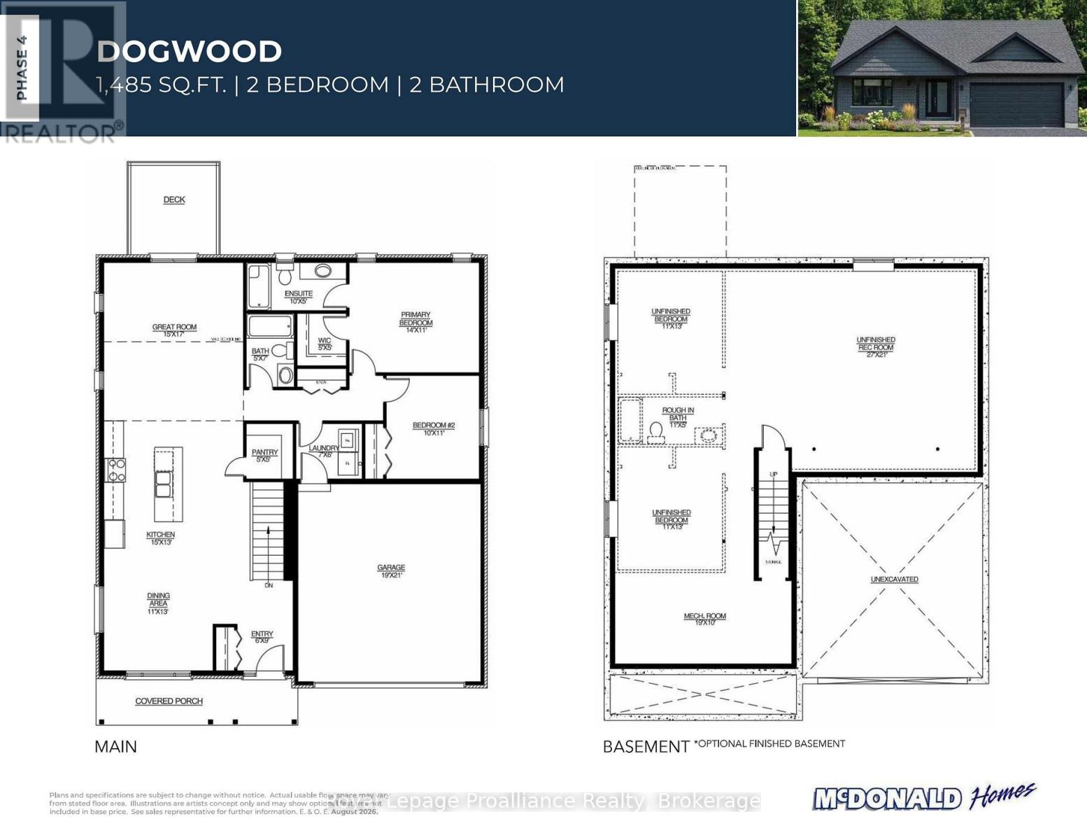 111 RIVERSIDE TRAIL - 2