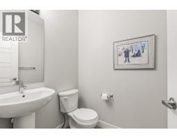 4600 Okanagan Avenue Unit# 5, Vernon, BC V1T0A8 Photo 17