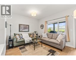 Foyer - 4600 Okanagan Avenue Unit# 5, Vernon, BC V1T0A8 Photo 11