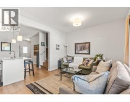 Kitchen - 4600 Okanagan Avenue Unit# 5, Vernon, BC V1T0A8 Photo 12