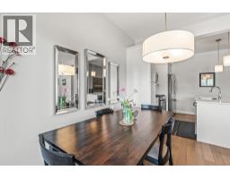 Living room - 4600 Okanagan Avenue Unit# 5, Vernon, BC V1T0A8 Photo 14