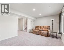 4600 Okanagan Avenue Unit# 5, Vernon, BC V1T0A8 Photo 33