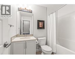 4600 Okanagan Avenue Unit# 5, Vernon, BC V1T0A8 Photo 34