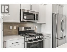 Bedroom - 4600 Okanagan Avenue Unit# 5, Vernon, BC V1T0A8 Photo 7