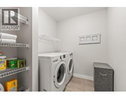 4600 Okanagan Avenue Unit# 5, Vernon, BC V1T0A8 Photo 25