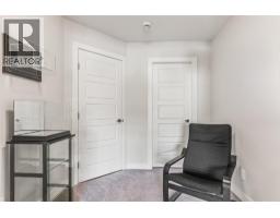 4600 Okanagan Avenue Unit# 5, Vernon, BC V1T0A8 Photo 35