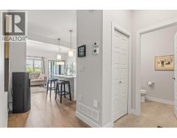 4600 Okanagan Avenue Unit# 5, Vernon, BC V1T0A8 Photo 16