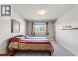 4600 Okanagan Avenue Unit# 5, Vernon, BC V1T0A8 Photo 20