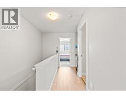 4600 Okanagan Avenue Unit# 5, Vernon, BC V1T0A8 Photo 18