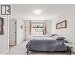 4600 Okanagan Avenue Unit# 5, Vernon, BC V1T0A8 Photo 26