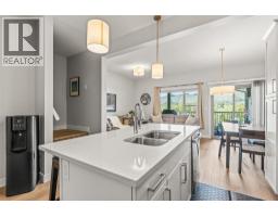 Primary Bedroom - 4600 Okanagan Avenue Unit# 5, Vernon, BC V1T0A8 Photo 9
