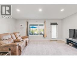 4600 Okanagan Avenue Unit# 5, Vernon, BC V1T0A8 Photo 31