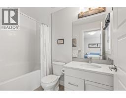 4600 Okanagan Avenue Unit# 5, Vernon, BC V1T0A8 Photo 28