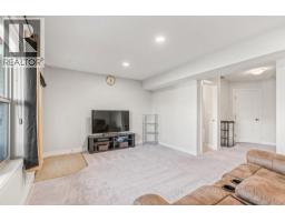 4600 Okanagan Avenue Unit# 5, Vernon, BC V1T0A8 Photo 32