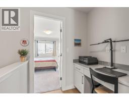 4600 Okanagan Avenue Unit# 5, Vernon, BC V1T0A8 Photo 19