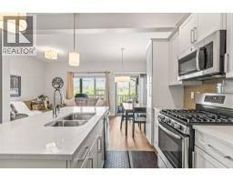2pc Bathroom - 4600 Okanagan Avenue Unit# 5, Vernon, BC V1T0A8 Photo 10