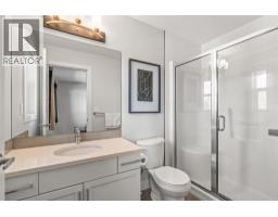 4600 Okanagan Avenue Unit# 5, Vernon, BC V1T0A8 Photo 22