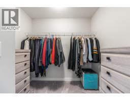 4600 Okanagan Avenue Unit# 5, Vernon, BC V1T0A8 Photo 24