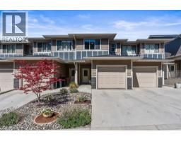 4600 Okanagan Avenue Unit# 5, Vernon, BC V1T0A8 Photo 39