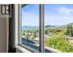 4600 Okanagan Avenue Unit# 5, Vernon, BC V1T0A8 Photo 23
