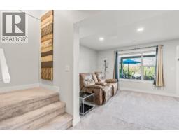 4600 Okanagan Avenue Unit# 5, Vernon, BC V1T0A8 Photo 30